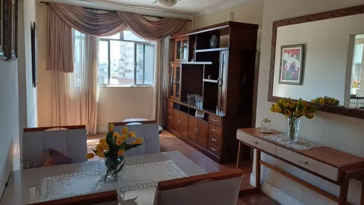 Cobertura com 2 Quartos à venda, 102m² no Vicente de Carvalho, Rio de Janeiro