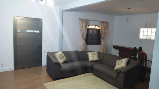 Casa com 5 Quartos à venda, 600m² no Vilatur, Saquarema