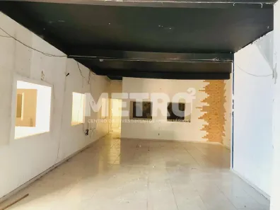 Galpão / Depósito / Armazém à venda, 300m² no Vila Eduardo, Petrolina