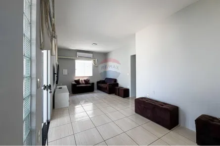 Casa de Condomínio com 4 Quartos à venda, 200m² no Arembepe (Abrantes), Camaçari