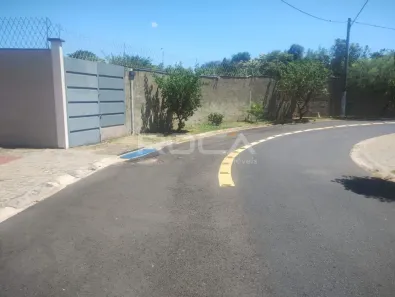 Casa de Condomínio com 3 Quartos à venda, 78m² no Loteamento Municipal São Carlos 3, São Carlos