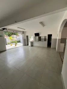 Galpão / Depósito / Armazém para venda ou aluguel, 429m² no Parque Jardim Carioca, Campos dos Goytacazes
