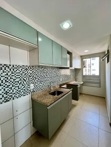Apartamento com 3 Quartos à venda, 74m² no Flores, Manaus