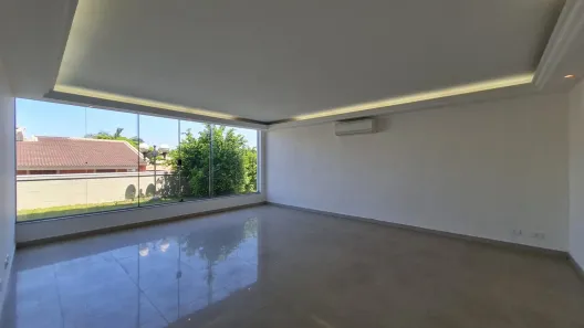 Casa de Condomínio com 5 Quartos para alugar, 620m² no Alphaville, Santana de Parnaíba