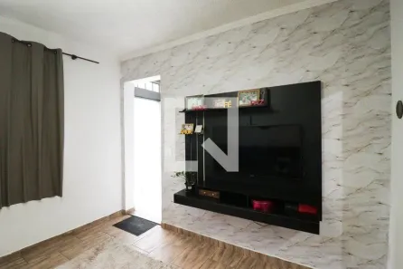 Casa com 4 Quartos à venda, 246m² no Vila Bancária Munhoz, São Paulo
