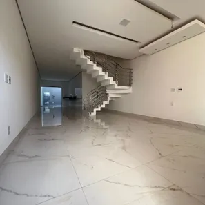 Casa com 3 Quartos à venda, 150m² no Santo Agostinho, Governador Valadares