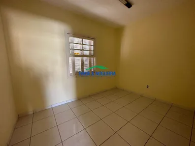 Prédio Inteiro para alugar, 195m² no Centro, Rio Claro