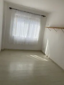 Apartamento com 2 Quartos para alugar, 35m² no Quitandinha, Petrópolis