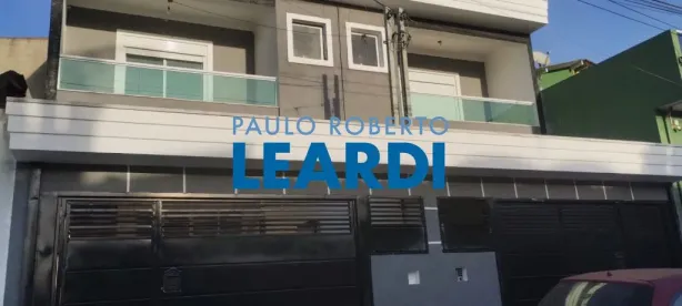 Casa de Vila com 4 Quartos à venda, 195m² no Parque do Agreste, Vargem Grande Paulista
