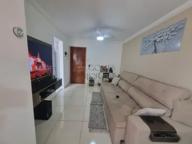 Cobertura com 2 Quartos à venda, 114m² no Vila Nossa Senhora das Vitórias, Mauá
