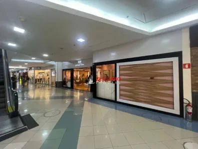Loja / Salão / Ponto Comercial à venda, 68m² no Vila Hermínia, Guarulhos