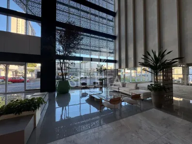 Loja / Salão / Ponto Comercial para alugar, 103m² no Centro, Cascavel