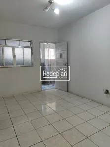 Apartamento com 3 Quartos para alugar, 75m² no Centro, Barra Mansa
