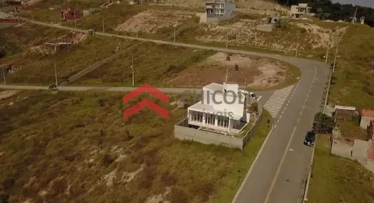 Terreno / Lote / Condomínio à venda, 200m² no Jardim Rosemary, Itapevi