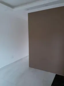 Apartamento com 2 Quartos à venda, 60m² no Boa Vista, Recife