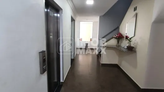 Apartamento com 2 Quartos à venda, 57m² no Asa Norte, Brasília