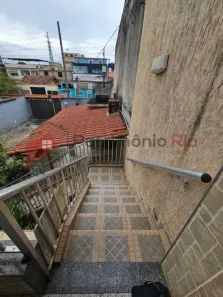 Apartamento com 2 Quartos à venda, 88m² no Jardim América, Rio de Janeiro