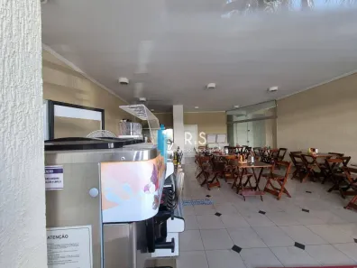 Conjunto Comercial / Sala para alugar, 70m² no Centro, Vinhedo