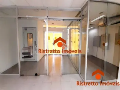Prédio Inteiro para venda ou aluguel, 583m² no Vila Lageado, São Paulo