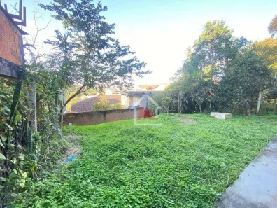Casa com 2 Quartos à venda, 135m² no Água Verde, Blumenau