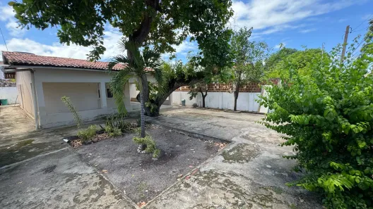 Casa com 3 Quartos para alugar, 150m² no Nossa Senhora da Conceição, Paulista