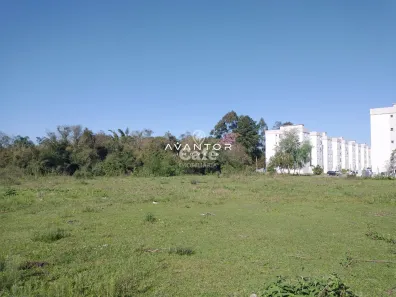 Terreno / Lote / Condomínio à venda, 13m² no Passo D'Areia, Santa Maria