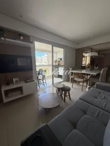 Apartamento com 3 Quartos à venda, 80m² no Paralela, Salvador