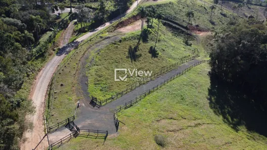 Terreno / Lote / Condomínio à venda, 24466m² no Itaqui de Cima, Campo Largo