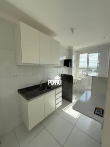 Apartamento com 2 Quartos para alugar, 55m² no Aeroporto, Aracaju