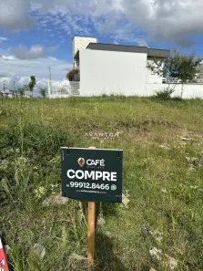 Terreno / Lote / Condomínio à venda, 462m² no São José, Santa Maria
