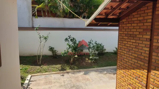 Casa de Condomínio com 4 Quartos à venda, 230m² no Tapanhão, Jambeiro