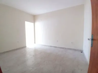 Conjunto Comercial / Sala para alugar, 35m² no Jardim Zaira, Mauá