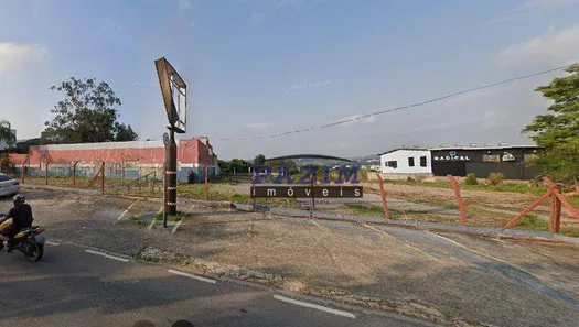 Terreno / Lote Comercial para alugar, 10000m² no Vista Alegre, Vinhedo