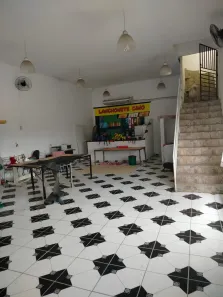 Galpão / Depósito / Armazém para alugar, 400m² no Vila Celeste, São Paulo