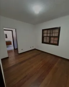 Casa de Condomínio com 3 Quartos para alugar, 430m² no Jardim do Golf I, Jandira