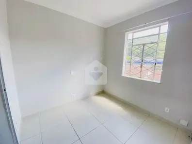 Apartamento com 3 Quartos à venda, 91m² no Quitandinha, Petrópolis