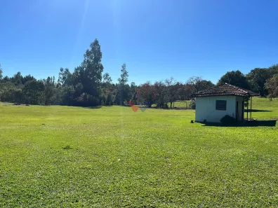 Galpão / Depósito / Armazém à venda, 156963m² no , Campina Grande do Sul