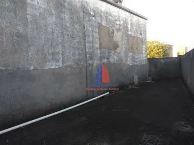 Loja / Salão / Ponto Comercial à venda, 180m² no Cidade Nova II, Santa Bárbara D'Oeste