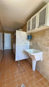 Apartamento com 1 Quarto à venda, 86m² no Copacabana, Rio de Janeiro
