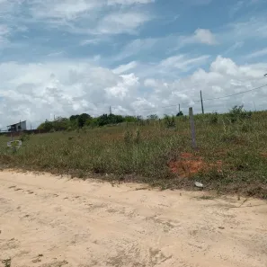 Terreno / Lote / Condomínio à venda, 760m² no , Pitimbu