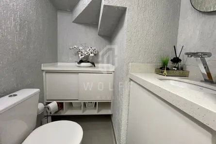 Sobrado com 2 Quartos à venda, 73m² no Nossa Senhora da Paz, Balneário Piçarras