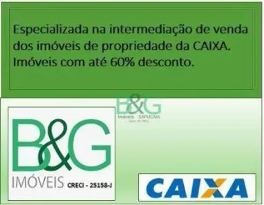 Casa de Condomínio com 4 Quartos à venda, 269m² no Bosque da Saúde, São Paulo