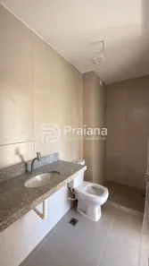 Cobertura com 2 Quartos à venda, 160m² no Guarajuba (Monte Gordo), Camaçari