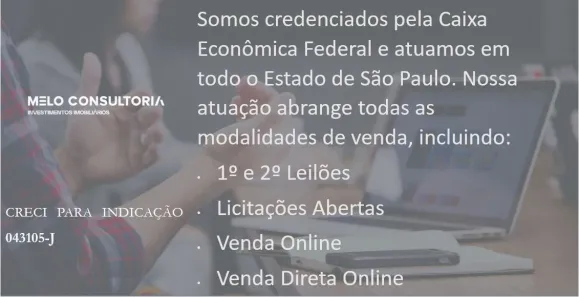 Terreno / Lote / Condomínio à venda, 4238m² no Vila Nova Santana, Assis
