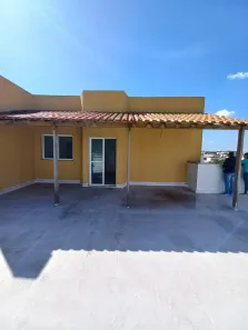 Cobertura com 2 Quartos à venda, 78m² no Centro, Nilópolis