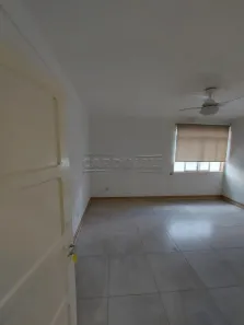 Conjunto Comercial / Sala à venda, 30m² no Centro, Araraquara