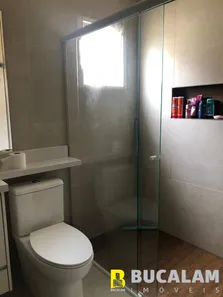 Casa com 3 Quartos à venda, 500m² no Engenho, Itapecerica da Serra