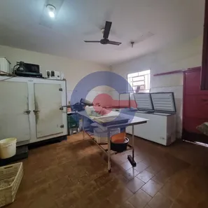 Loja / Salão / Ponto Comercial à venda, 68m² no Vila Nova, Rio Claro
