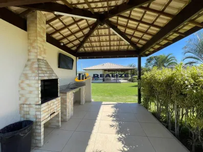 Terreno / Lote / Condomínio à venda, 140m² no Parque Novo Jockey, Campos dos Goytacazes