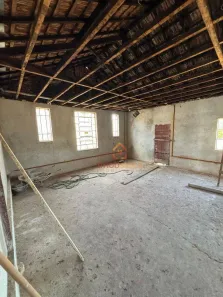 Loja / Salão / Ponto Comercial para alugar, 49m² no CENTRO, Sertanópolis